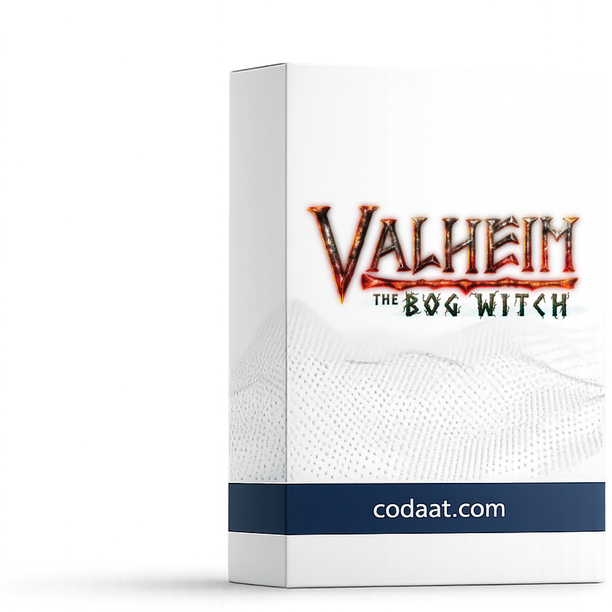 Valheim