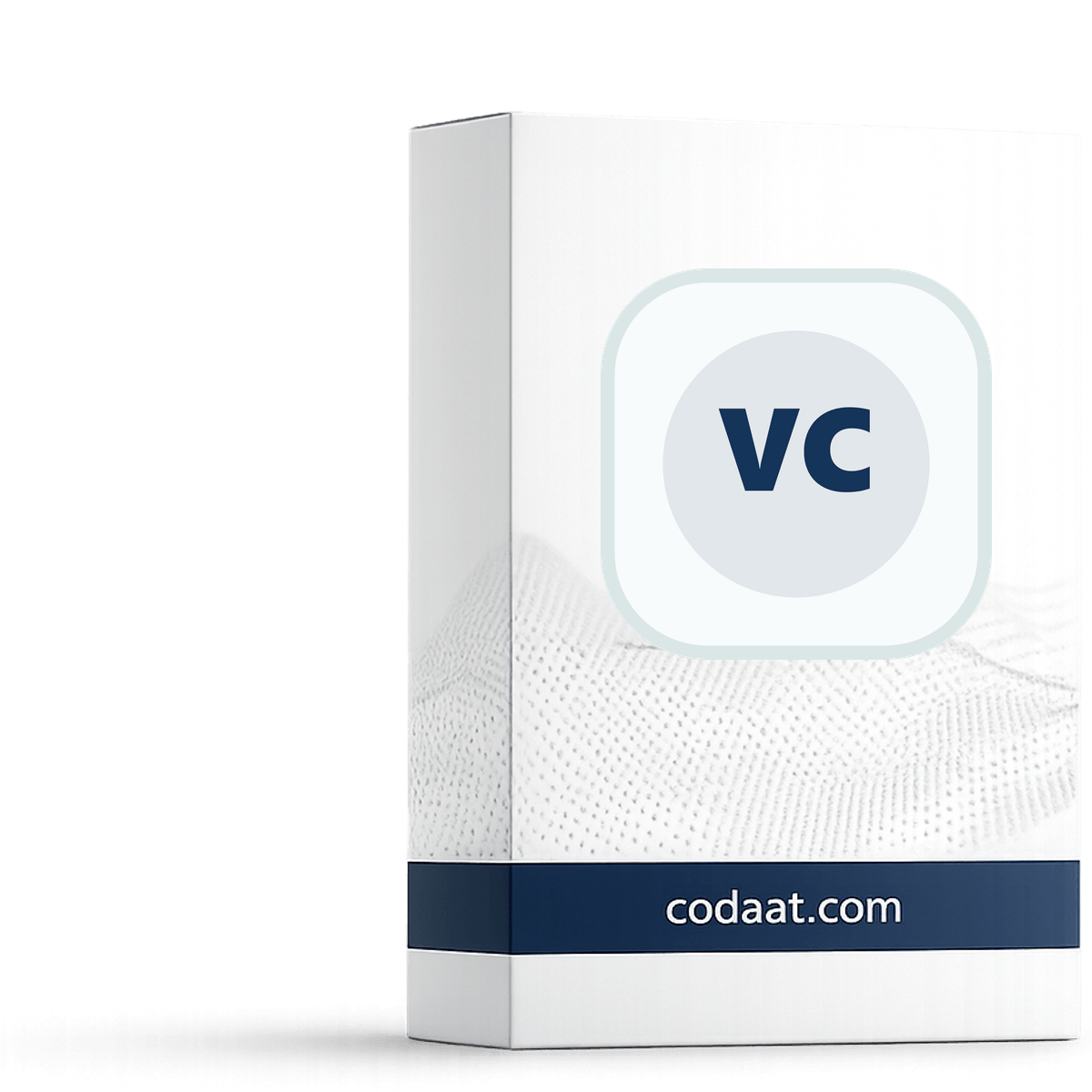 تنزيل VeraCrypt الرسمي