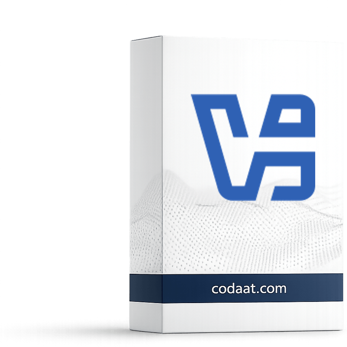 تنزيل VirtualBox الرسمي