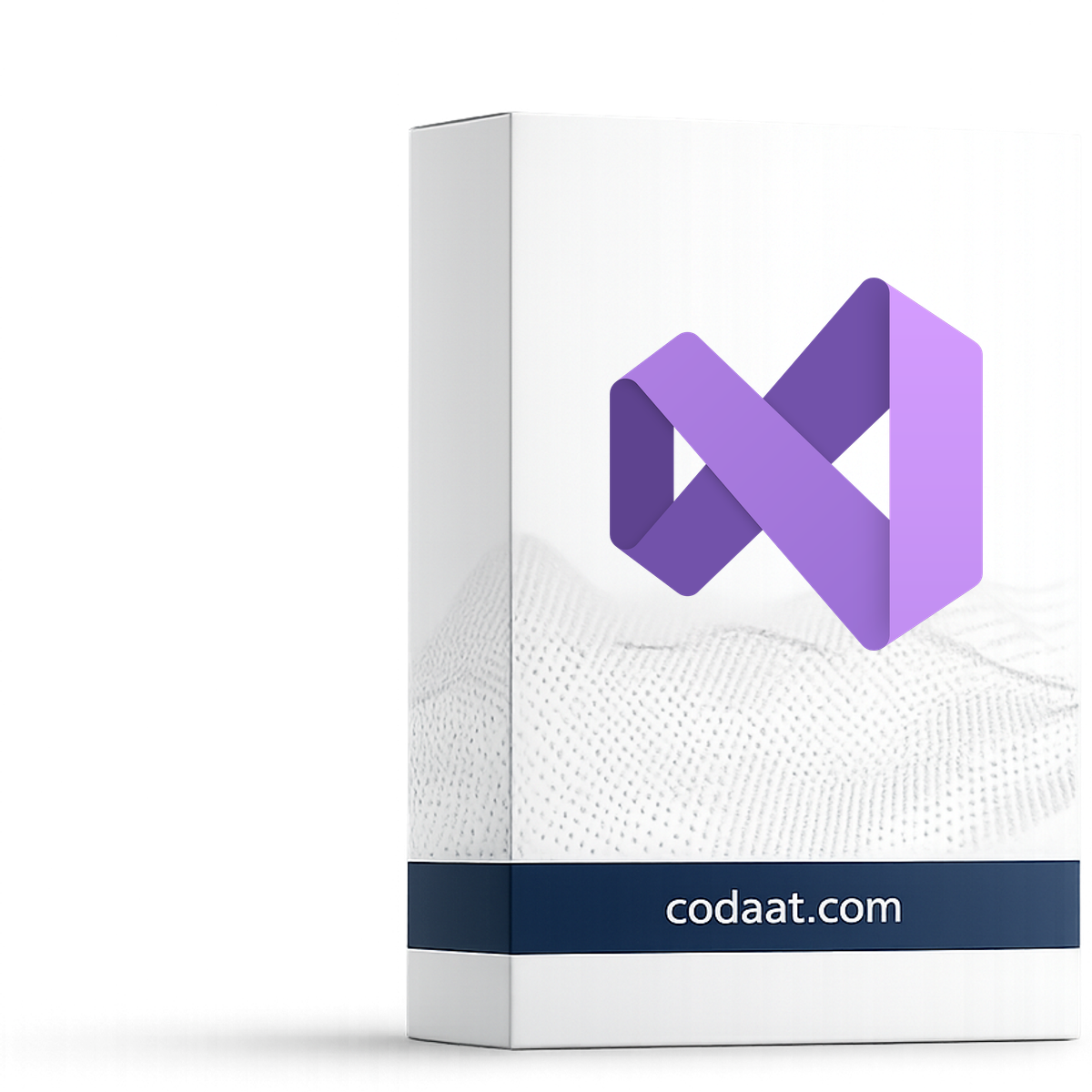 Visual Studio Enterprise 2022