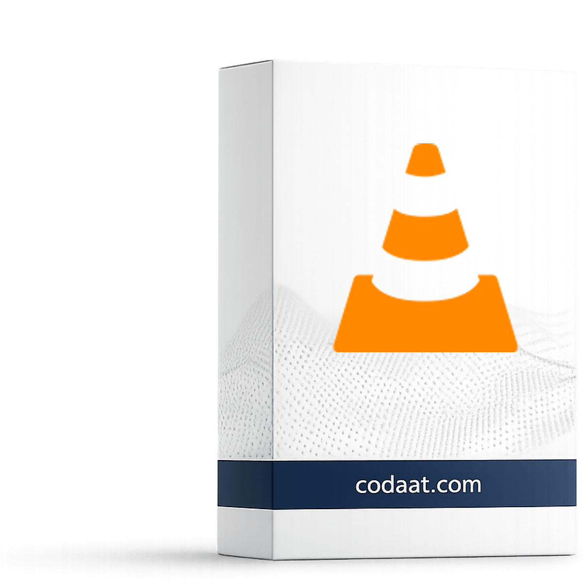 تنزيل VLC Media Player الرسمي