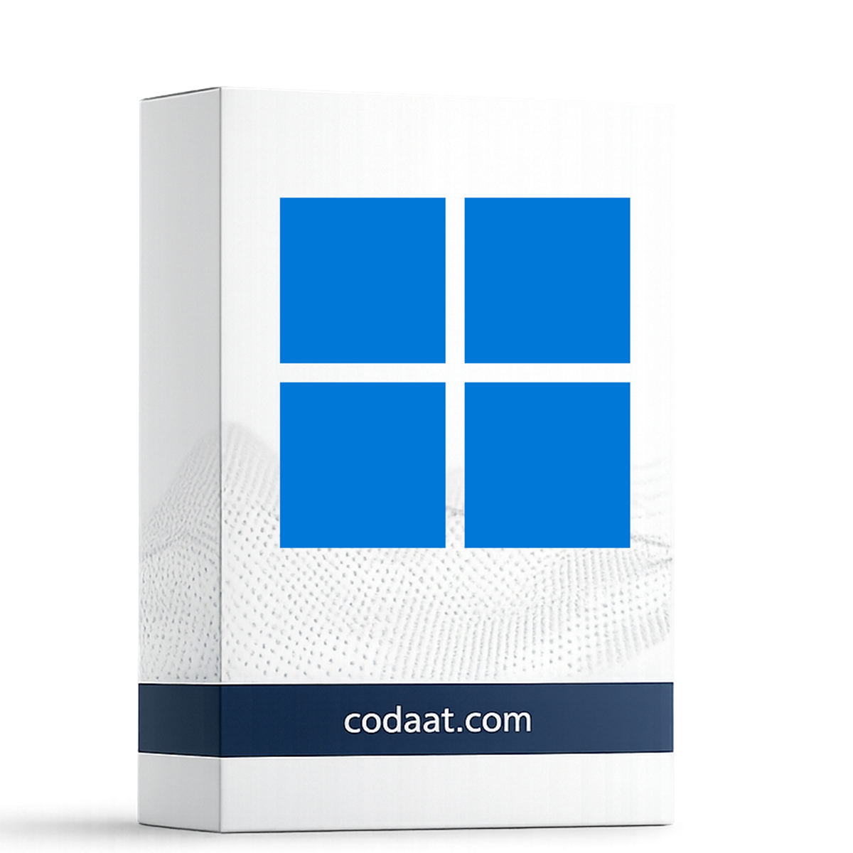 Windows 10 Pro Activation Key