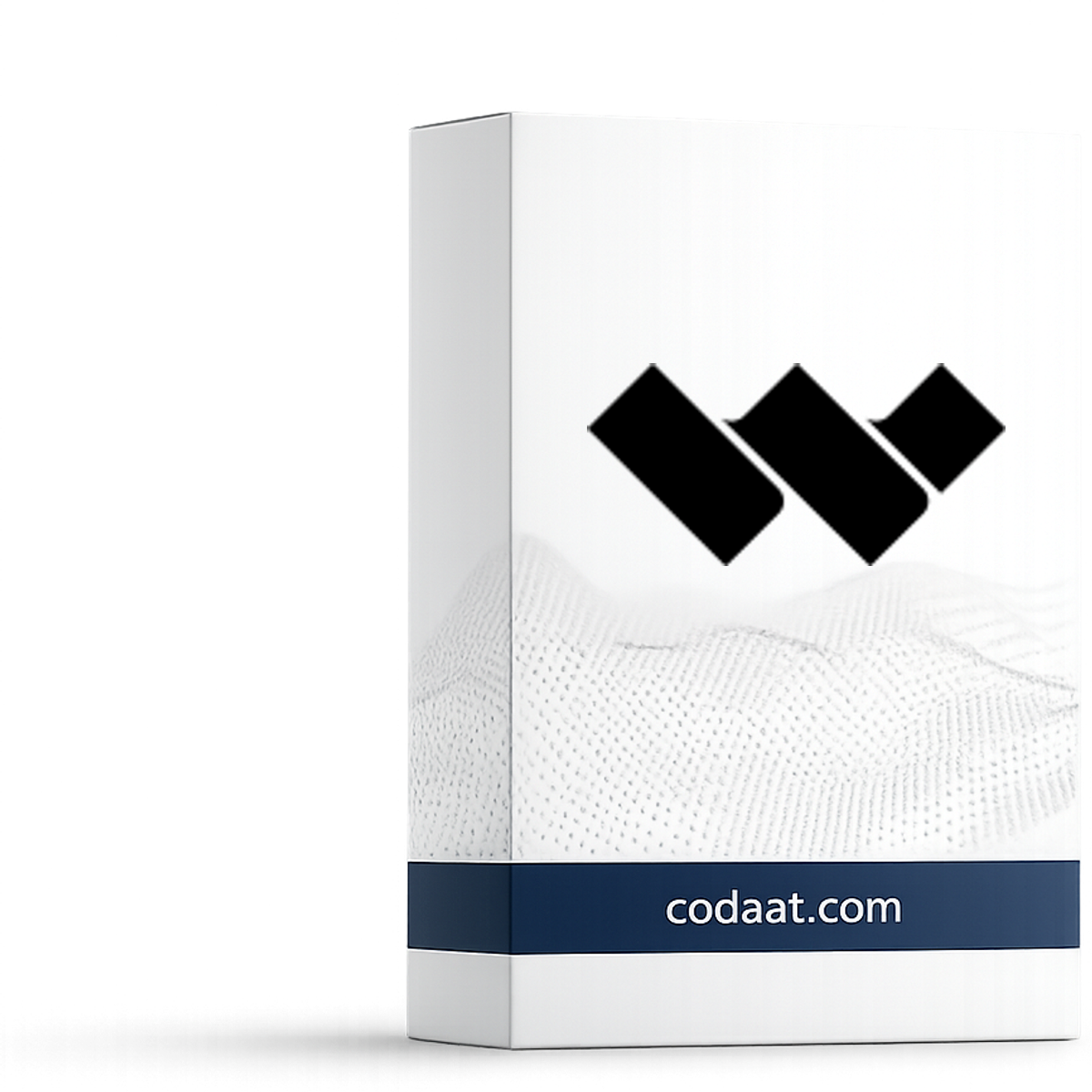 Wondershare PDFelement Pro 1 Year