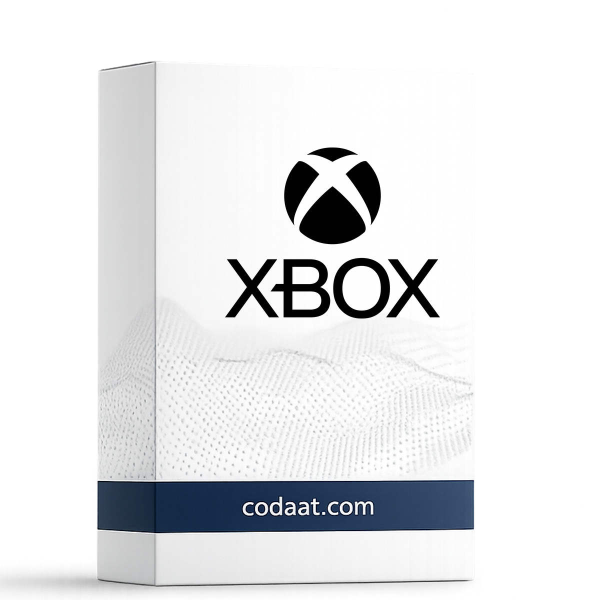 Xbox Gift Card 50 SAR