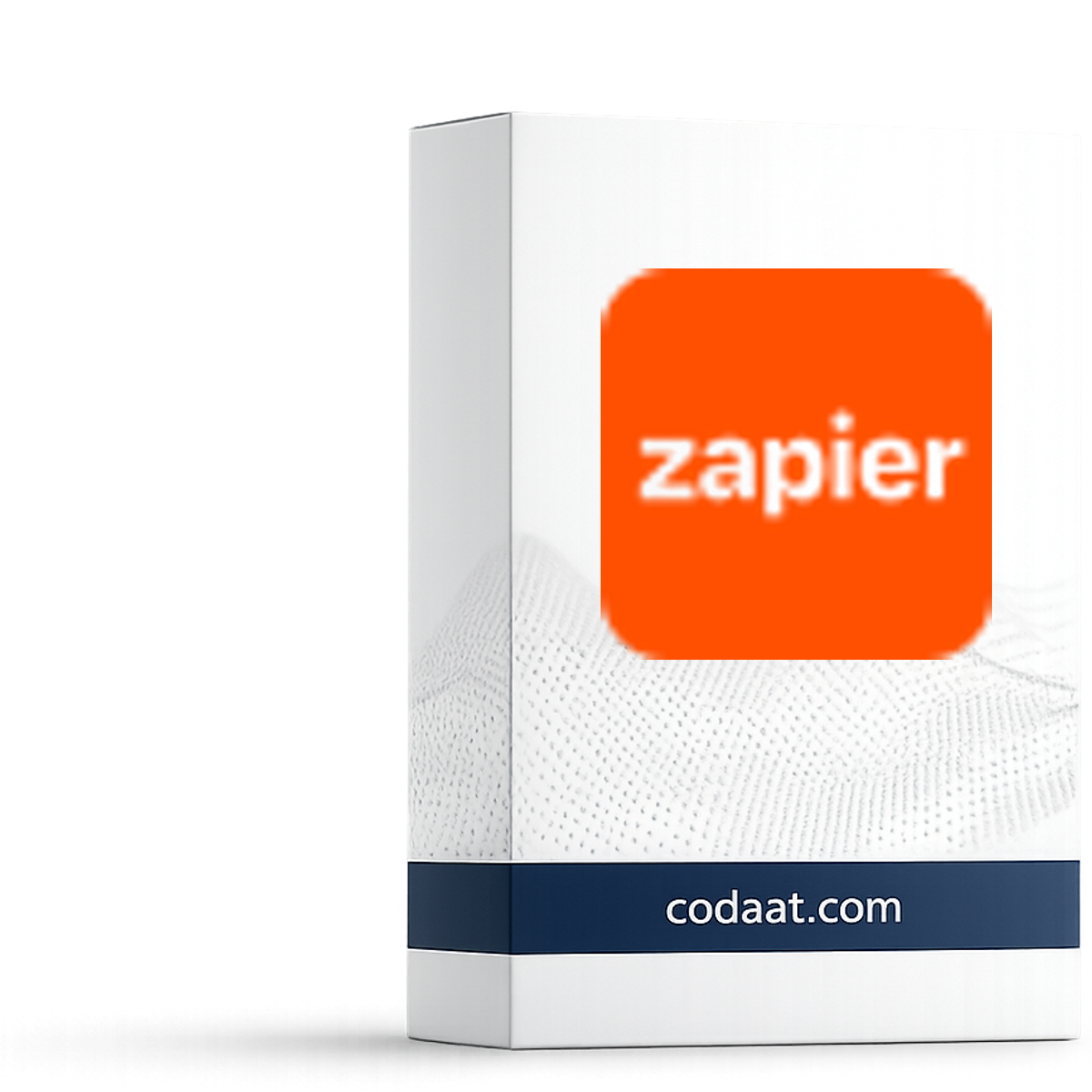 Zapier Professional 1 Month
