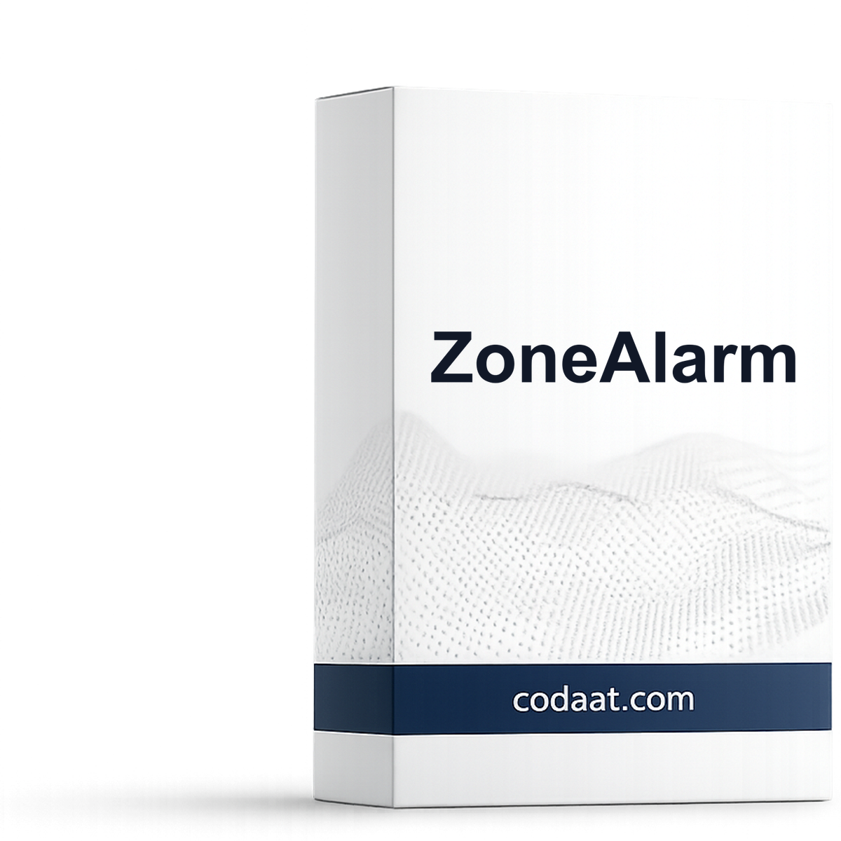 ZoneAlarm Extreme Security 1 Year